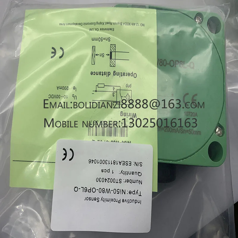 Fi50-W80-OP6L-Q Ni70-W80-OD9L-Q12 NI50-W80-OP9L-Q Ni50-W80-OP6L-Q FI15-WL40-CN6L-Q FI15-WL40-OP6L-Q