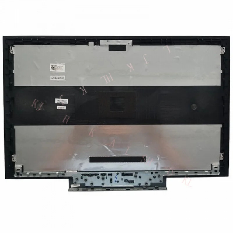 델 인스피론 G5 7577 7588 5590 노트북단 커버 LCD 백 0G606V