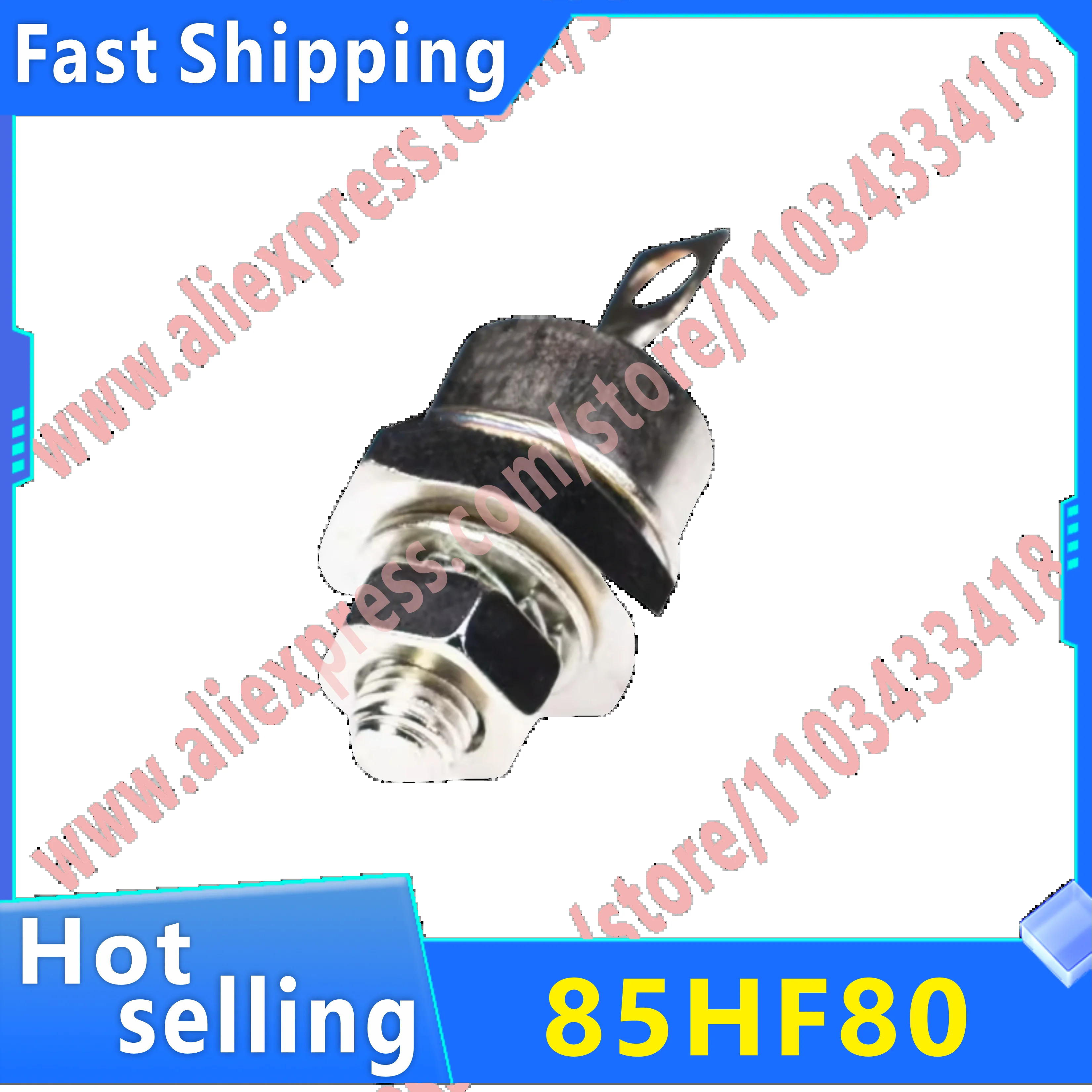 원본 85HF80 85HF100 85HF40 85HF120 85HF160 85HF45