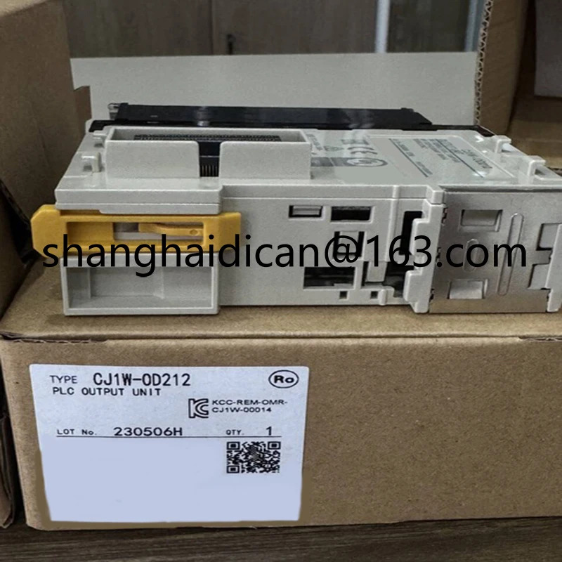 CQM1-OC222 CQMH-CPU51 CQM1-PA206 CQM1-PA203 CQM1H-CPU21 서보모터 모듈