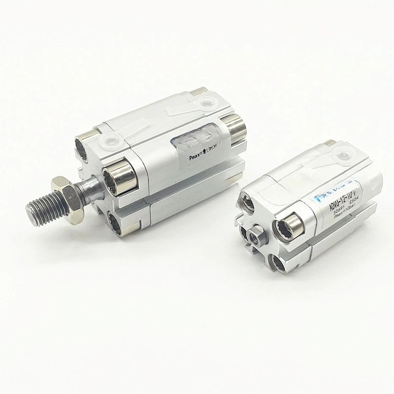 FESTO Festo 실린더 부품 ADVU 121620 253240 506380 100 125 A P