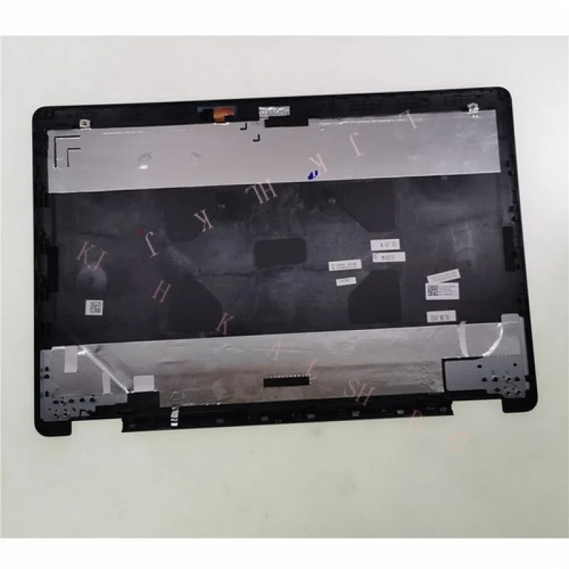 델 래티튜드 E5570 LCD 후면 커버 단 덮개 조립품 JMC3P