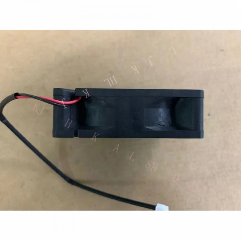 Nidec TA300DC M33407-16 DC 24V 0.18A 2라인버터 냉각팬 80x80x25mm