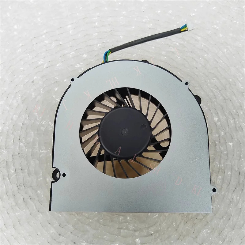 NN SUNON EF90201V1-C000-S9A DC12V 7.20W 4선 냉각팬용