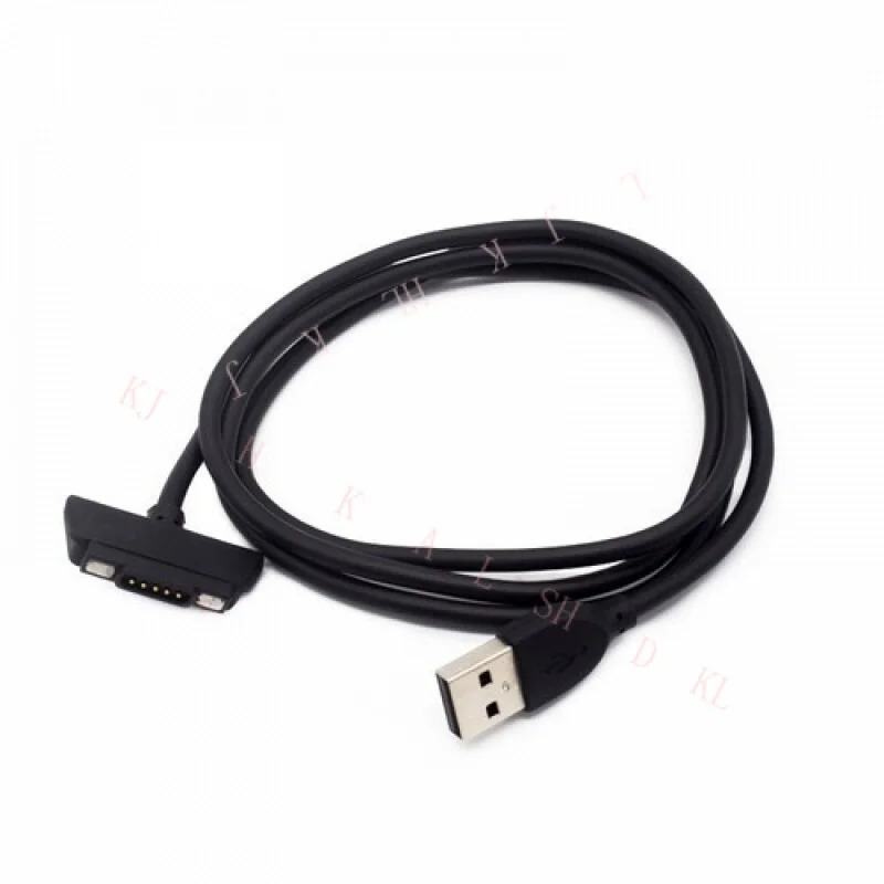 N 소니호환미 XP5 XP6 XP7 XP5700 XP6700 XP7700USB 충전기/동기화 케이블 코드