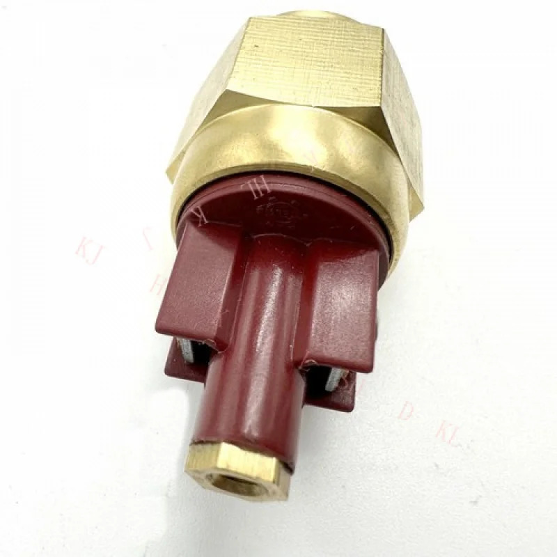 N  1FOR ELETTROTEC PMM50A10K 압력 스위치