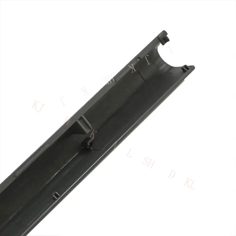 오리지널 5CB1E34807 신품 ThinkBook 15 G2 ITL ARE G3 ACL G4ABA LED 힌지 커버 캡 20VG