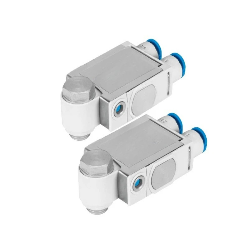 FESTO Festo 체크밸브부품 VBNF-LBA-G14-G18-Q6-Q8 1927027 8001460
