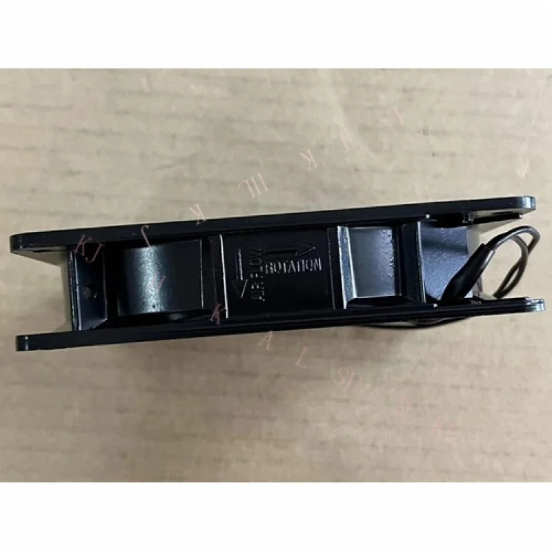 Maxair BT110 12025B1HL 110120V112cm 50/60Hz 0.20A새