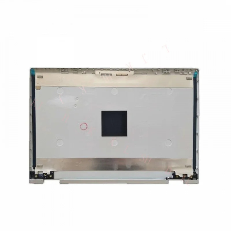 hp호환 14-CD 14M-CD 14M-CD0001DX TPN-W131 백커버 실버 L22250-001 460.0E80E.0001새