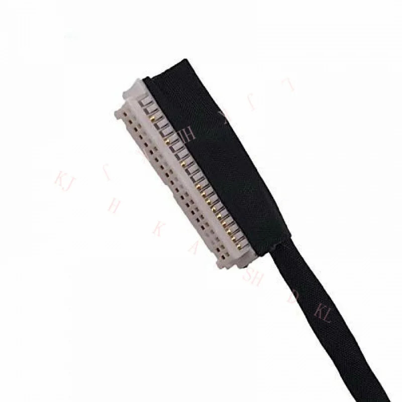 N DD0HK5LC030 소니호환 SVE15 SVE151E11TLED LVDS 컴퓨터 케이블 노트북