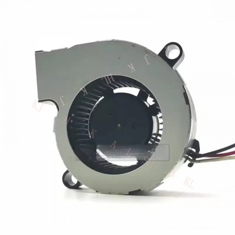 N FOR NMB BM4520-04W-B39 DC12V 0.12A 3선 터보 냉각팬