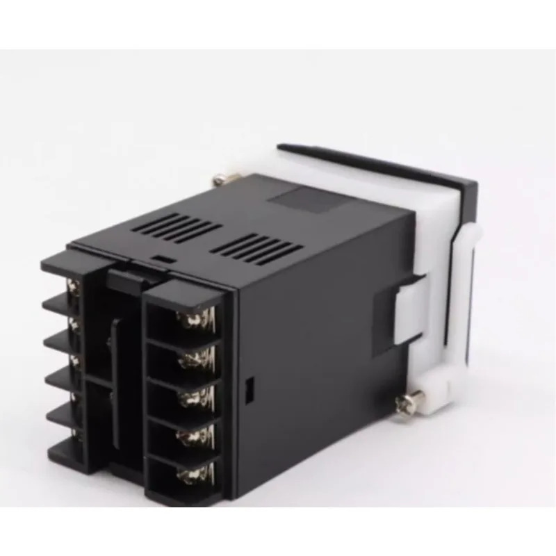 Autonix 타이머 CT6S-1P4 CT4S-1P4 카운터 CT6M-1P4부품