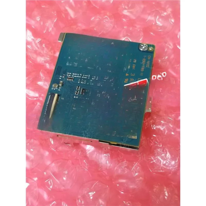 소니호환 A7S2 A7SII A7R2 A7SM2 A7RM2 카드 슬롯 플레이트부품