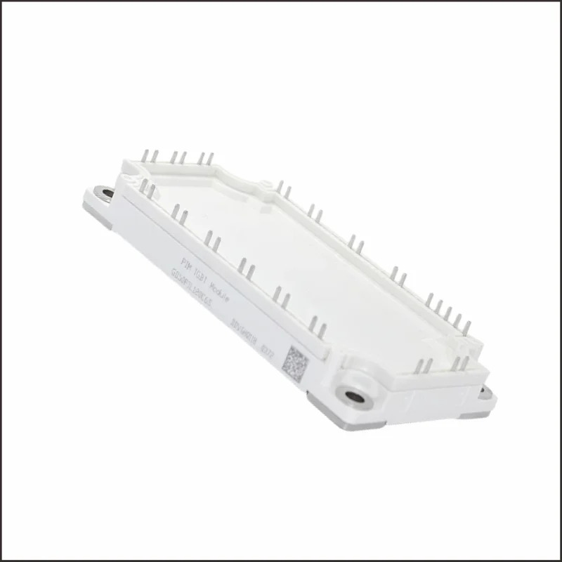 IGBT 모듈 오리지널 GD50PIL120C6S GD50PIK120C6S