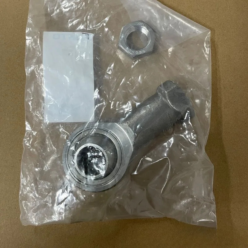 FESTO 구형 베어링 CRSGS-M20X15 195585 페스토 공압 부품