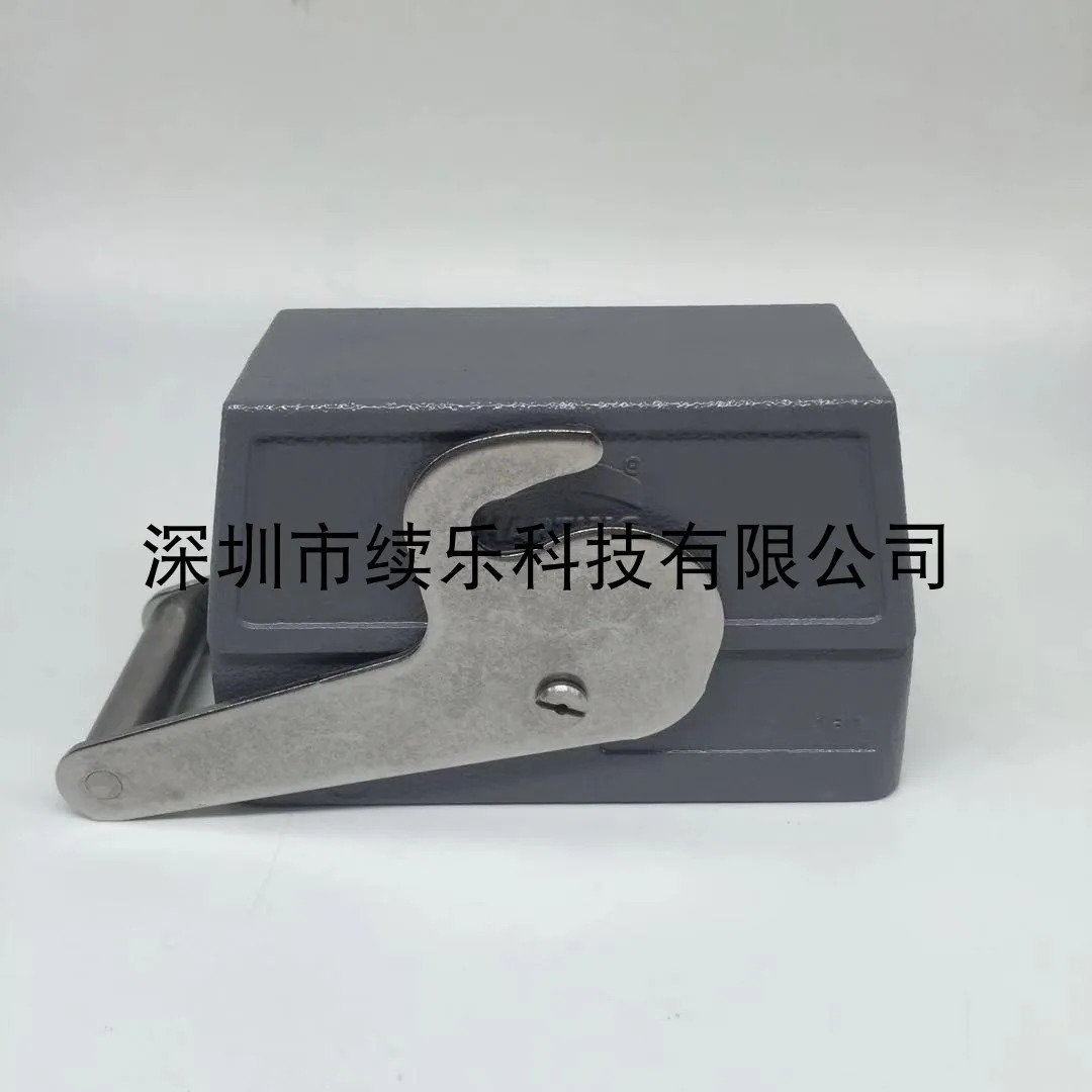 하팅 19300240588  24B-HSE-CL-M40