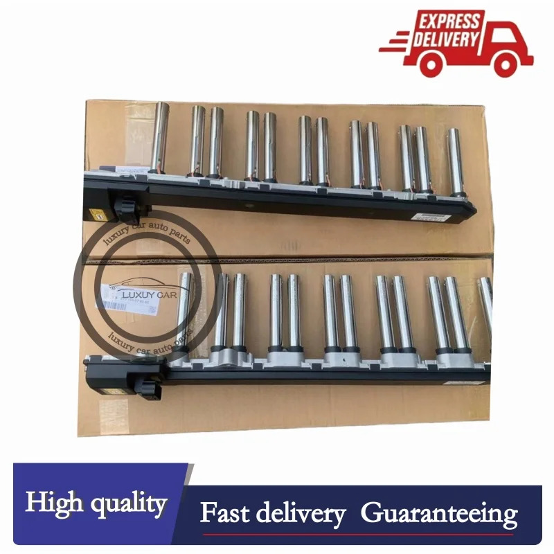 메르세데스-벤츠호환 W220 M275 S600 C215 R230 A 2751500100  2751500780 2751500680 2751500480 2751500580 점화 코일