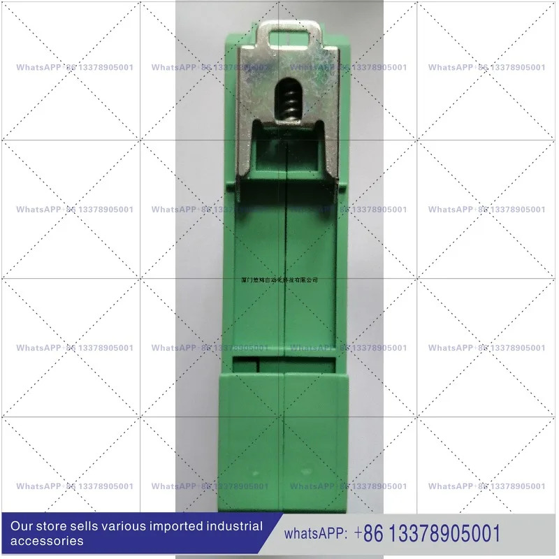 스마트 온도 트랜스미터 BSB-4-K0-1000