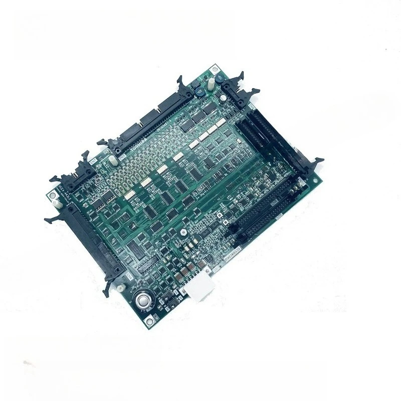 도시바호환 CV330A 엘리베이터 I/O-MLT2 서브스트레이트 IO 메보드 2N1M3467-B/PU-MLT2-A 부품
