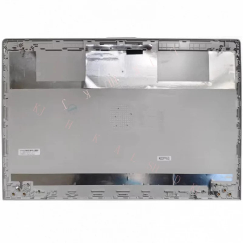 hp호환 ProBook 650 G5 655 LCD 커버 백/하단 베이스 케이스 L58711-001 L58712-001새