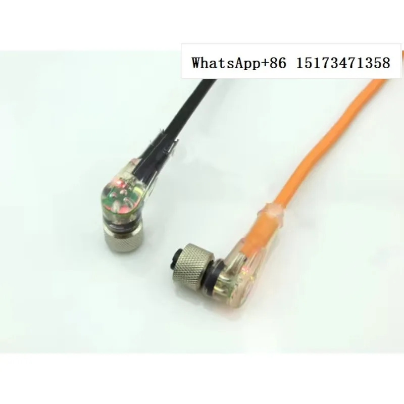 1개XS3F-M8PVC4S2M 4S5M 4A2M 4A5M M421 M422-402-L 405-R