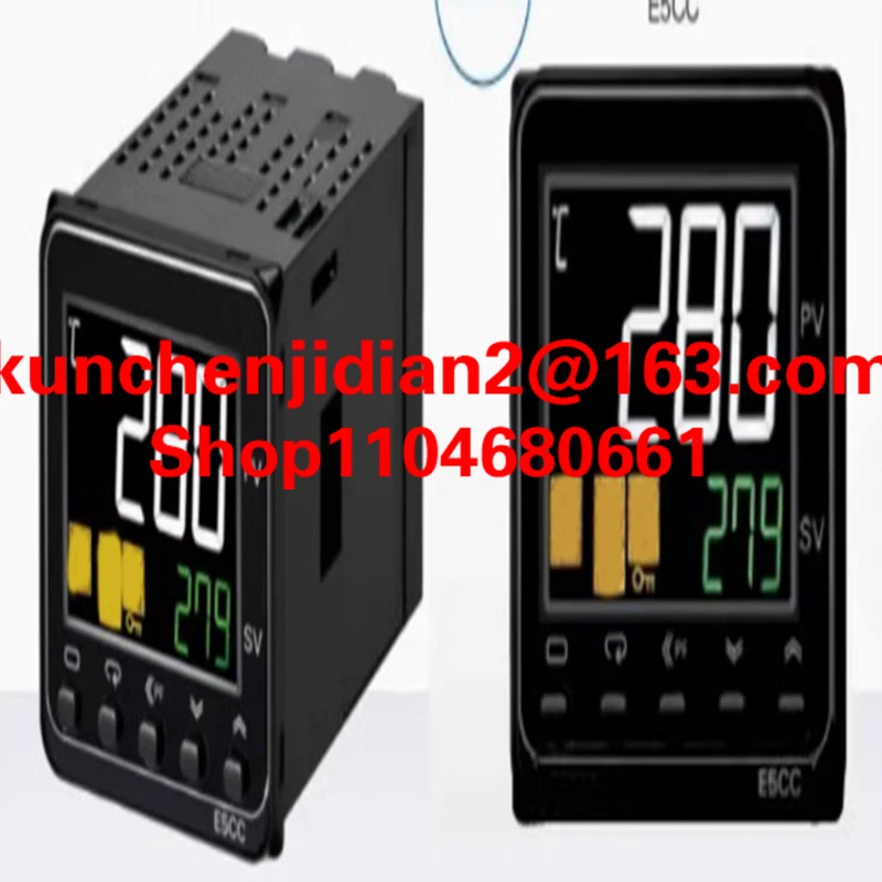 E5CC-QX3ASM-000 E5CC-RX2ASM-002 E5CC-QX2ASM-863 E5CC-QX2ASM-850 E5CC-QX2ASM-002 E5CC-QX3A5M-000 온도