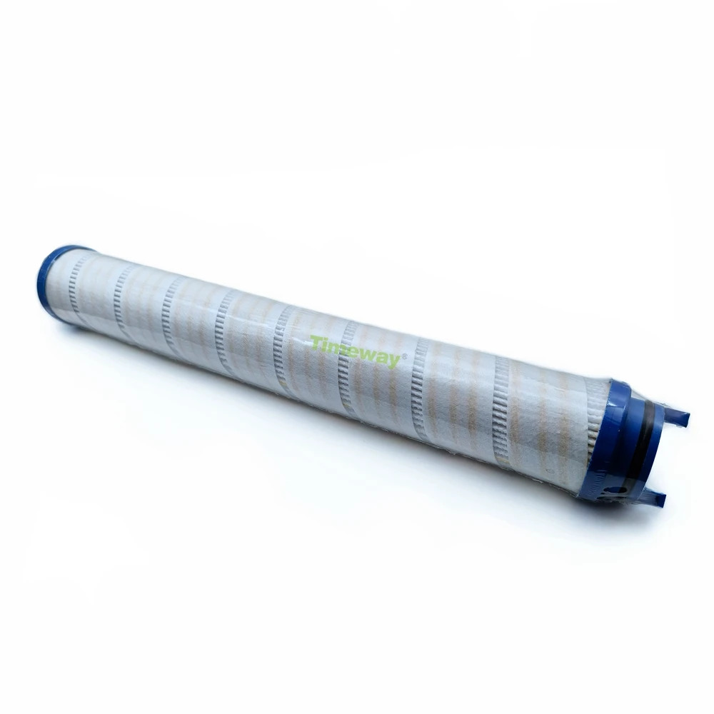 TIMEWAY UE210AS13Z 오일 필터 요소 UE210AS08H UE210AS08Z