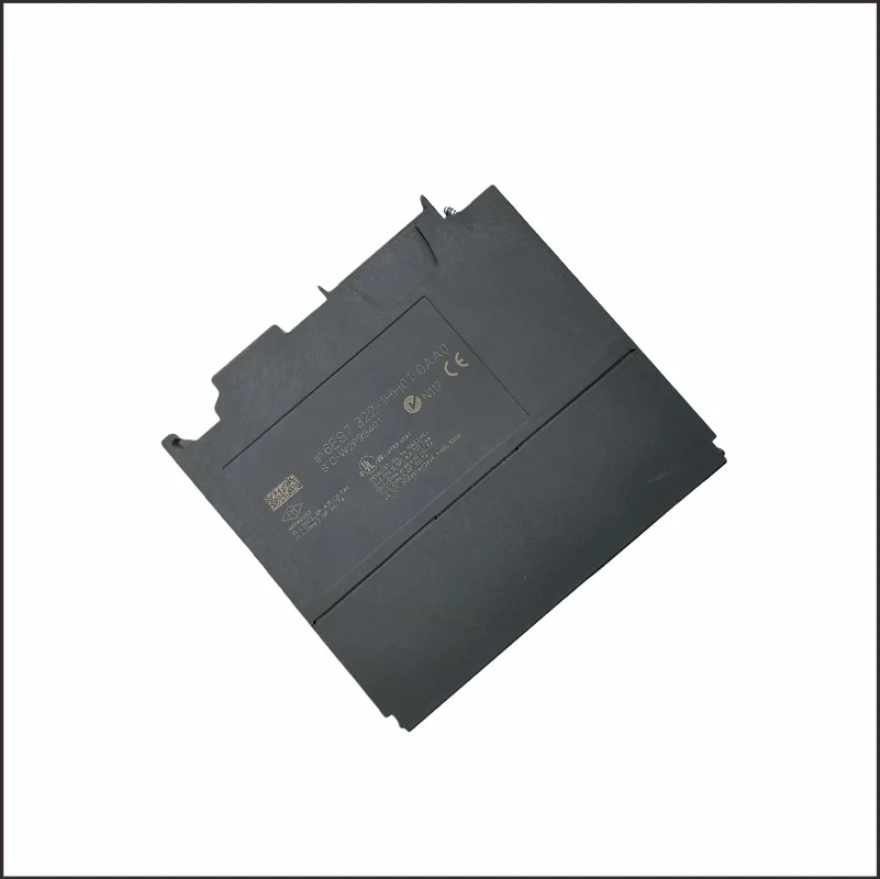 6ES7322-1HH01-0AA0 모듈 신 오리지널
