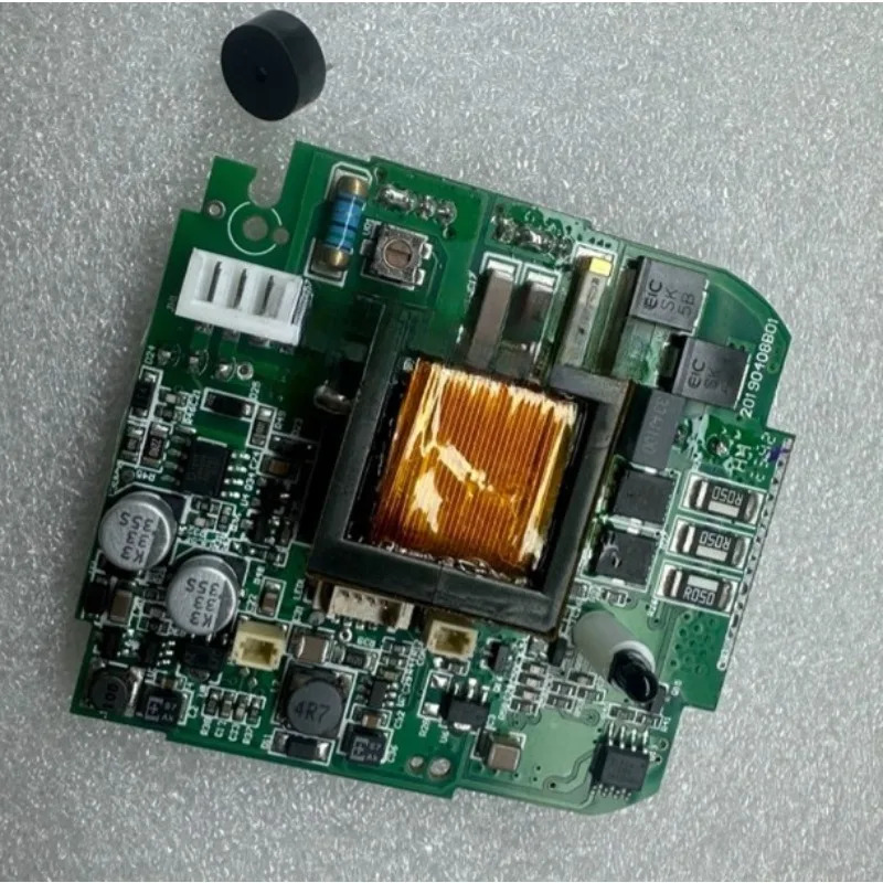 Shenniu V1 드라이버 보드 V1C V1N V1S V1F V1O V1P PCB 보드부품