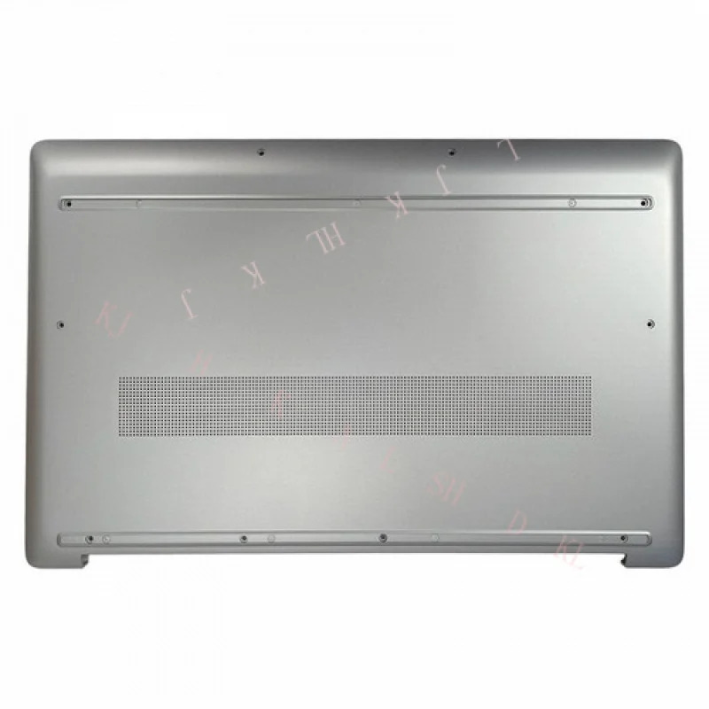 NN hp호환 17T-CN 17-CP 17Z-CP 17-CN 하단 베이스 케이스 커버 M50396-001 인클로저새