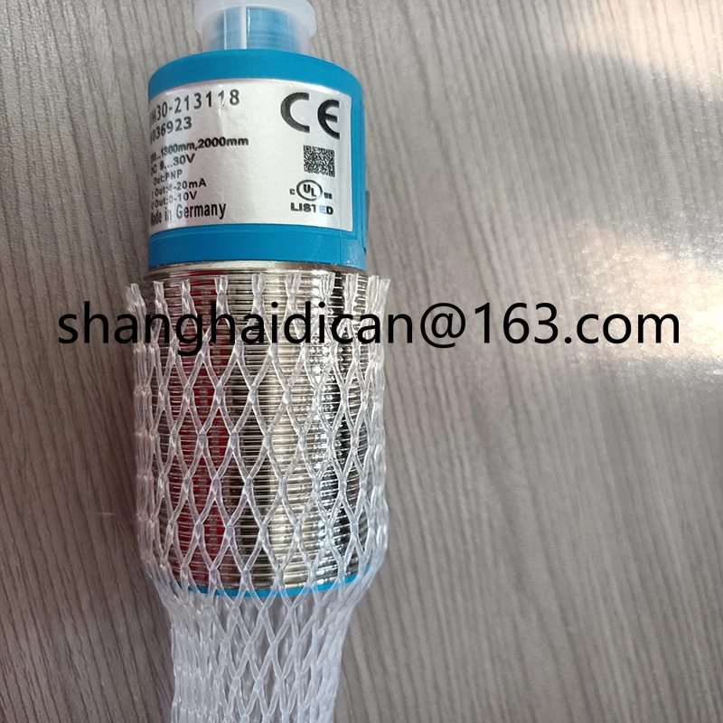 3RG6012-3AH00 3RG6012-3AH00-PF 3RG6432-3AB00 센서 스위치