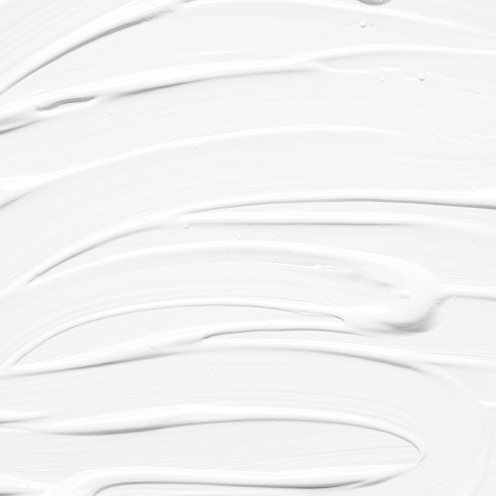 [11.1~11 폼클렌저 증정]어네이브 수분 선세럼 무기자차 아기 유아 이지워시 선크림 SPF35 50ml 2개세트 이미지 6