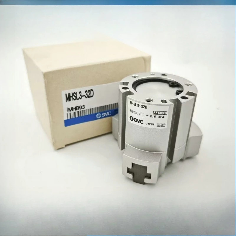 MHSL3-16D/20D/25D/32D/40D/50D/63D/80D-X7274 실린더 SMC 부품