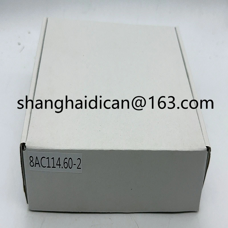 8AC123.60 서보 드라이브 통신 카드