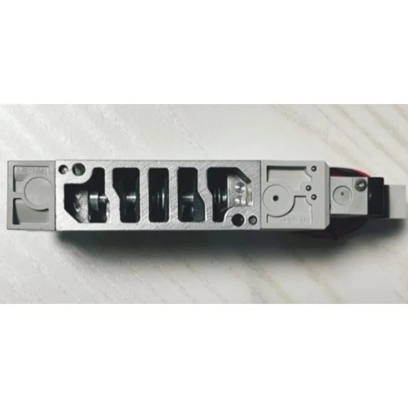 4GD219R-06-E2C-3 4GD219R-C6-E2C-3 4GD319R/4GD329R-08-E2C-3부품