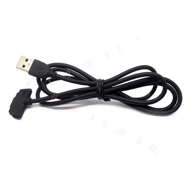 NN 오리지널 1m/3피트 Sonim XP5 XP6 XP7 XP5700 XP6700 XP7700 USB 충전 케이블