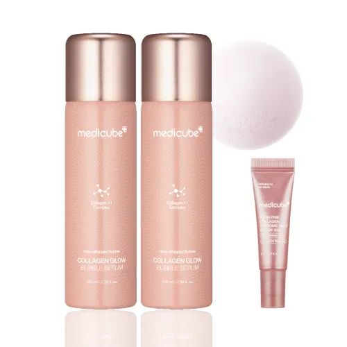메디큐브 레드 아크네 트러블 바디워시 3.0 비누향, 1000ml, 1개