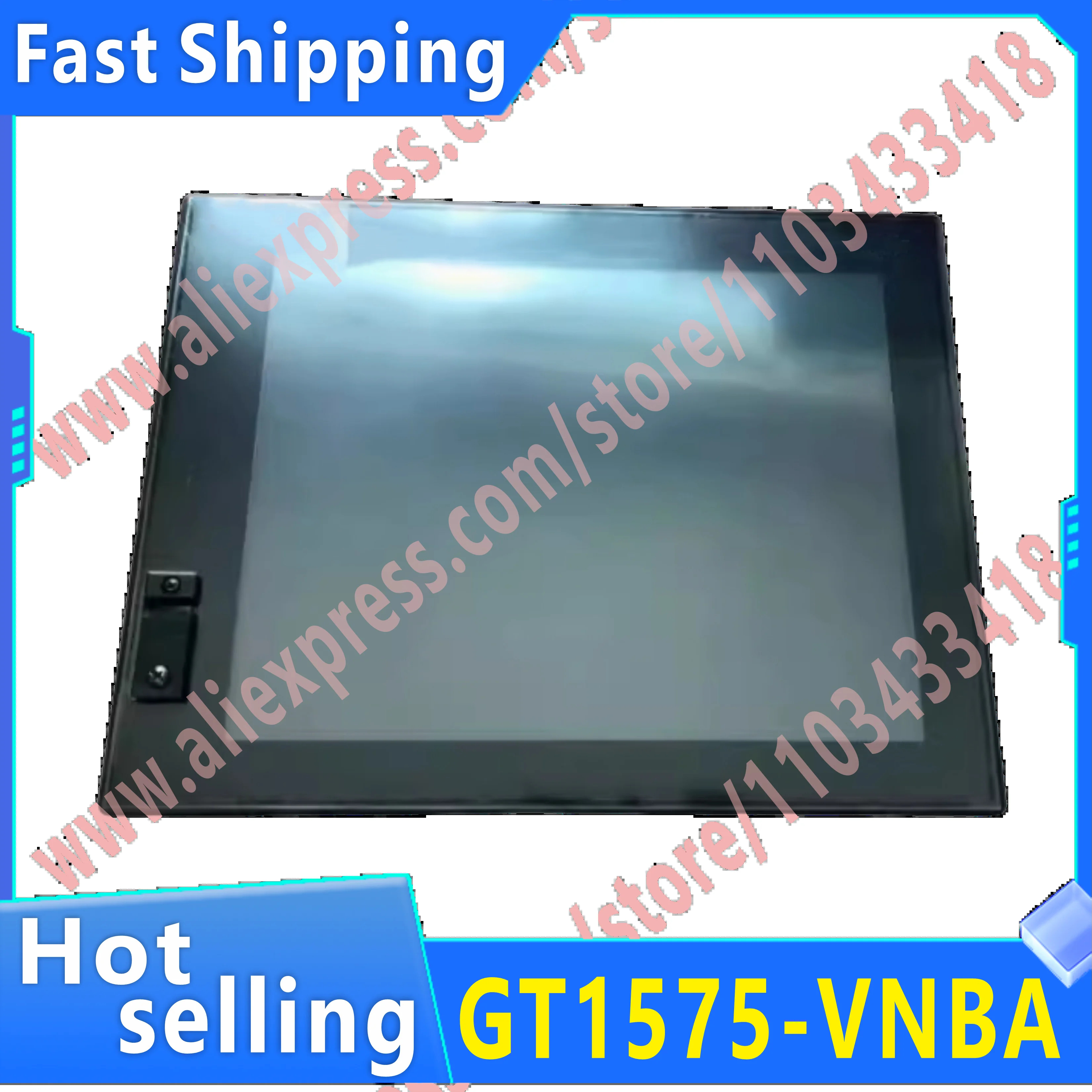 원본 1575-VNBA 2104-PMBLS 2308-VTBD 2310-VTBA 2310-VTBD 터치 스크린