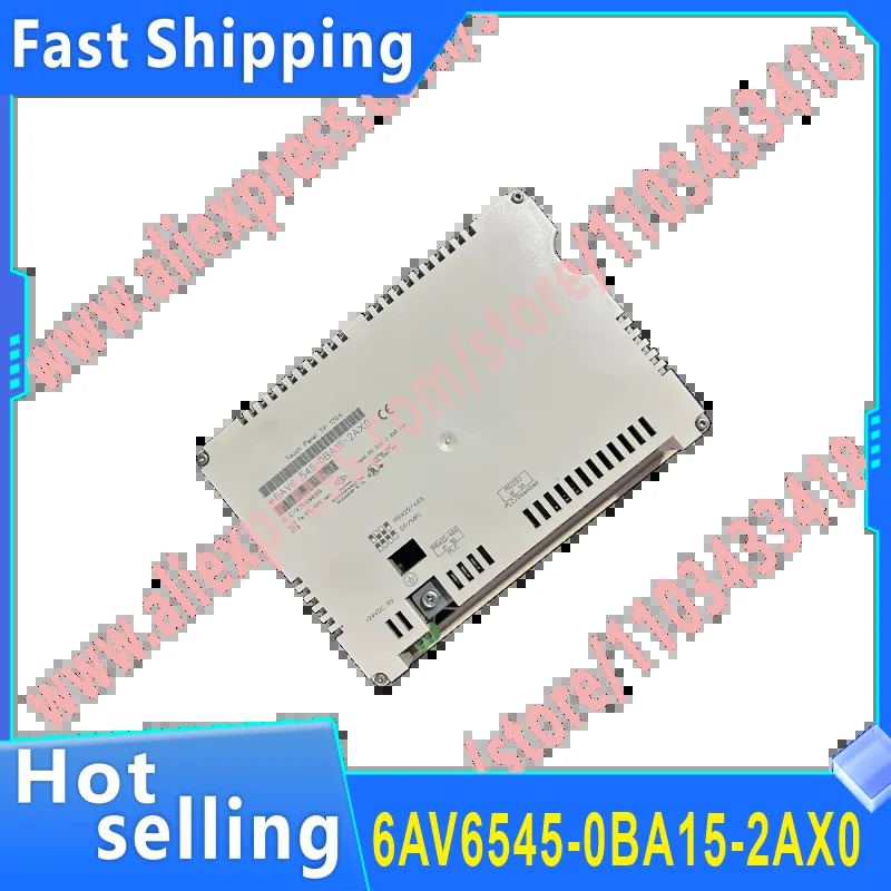 66545-0BA15-2AX0 터치 스크린 신