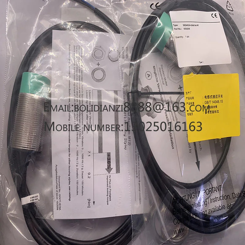 라이브 액션3RG4013-3AB00 3RG4022-0AG01 3RG4022-0AF01 3RG4022-0AA00 3RG4022-3AG01 3RG4023-0AG30-PF