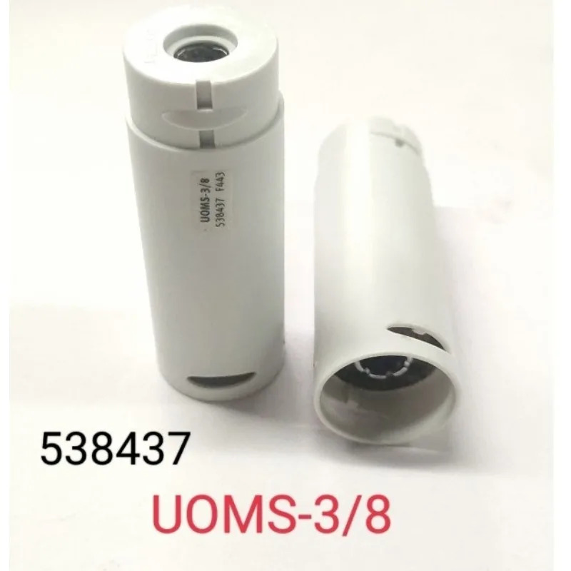 FESTO 솔레노이드 밸브 VUVG-LK14-M52-AT-G18-1H2L-S 8042563부품