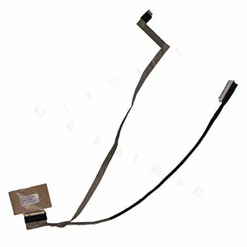 N DD0HK5LC030 소니호환 SVE15 SVE151E11TLED LVDS 컴퓨터 케이블 노트북