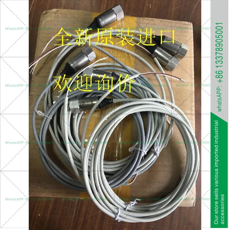 딕셀 픽시 컨트롤러 IC208CX-11100 새