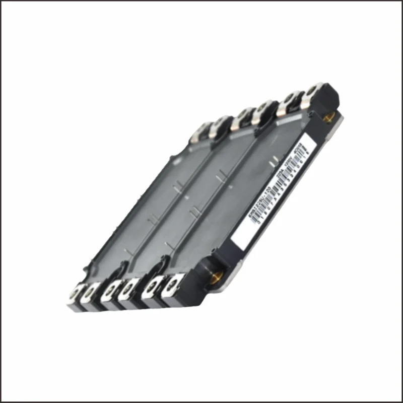 6MBI450U-120 6MBI300U-120 6MBI225U-120 6MBI225UE-120 6MBI300UE-120 6MBI450UE-120 파워 모듈 신
