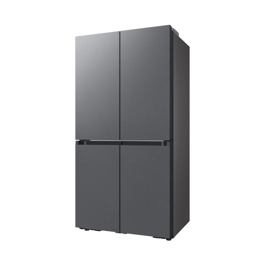 비스포크 냉장고 RM70F90M1DD 1등급