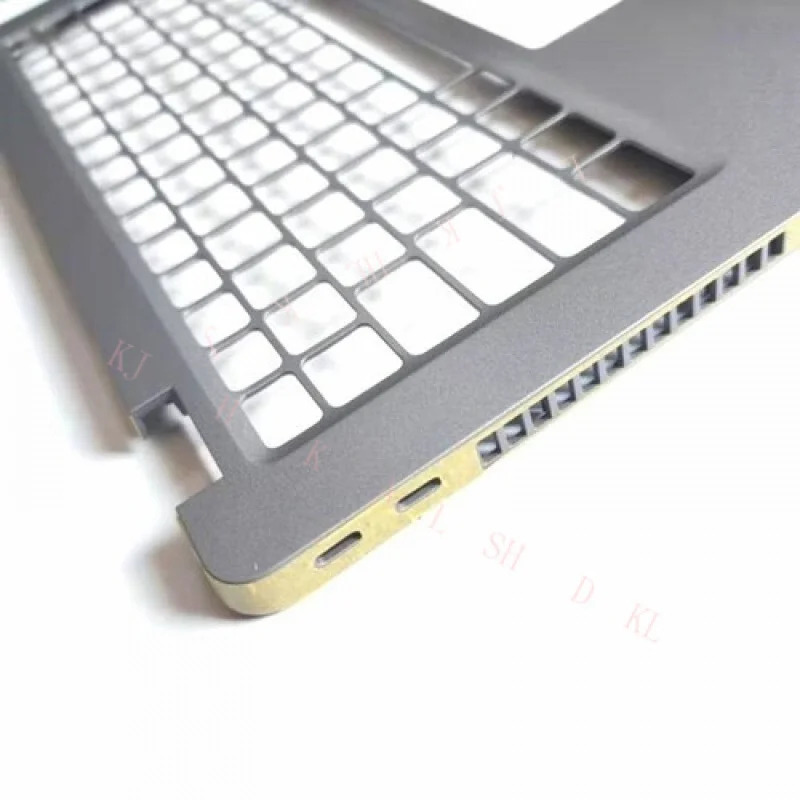 델 래티튜드 5420 E5420 단 케이스 팜레스트 A20697 실버새