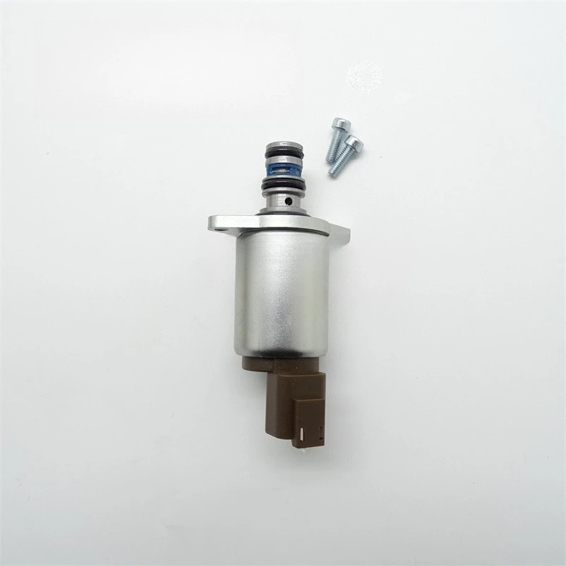 공장 직송 TM63402 -12V 비례 솔레노이드 밸브하며 굴삭기 건설 기계