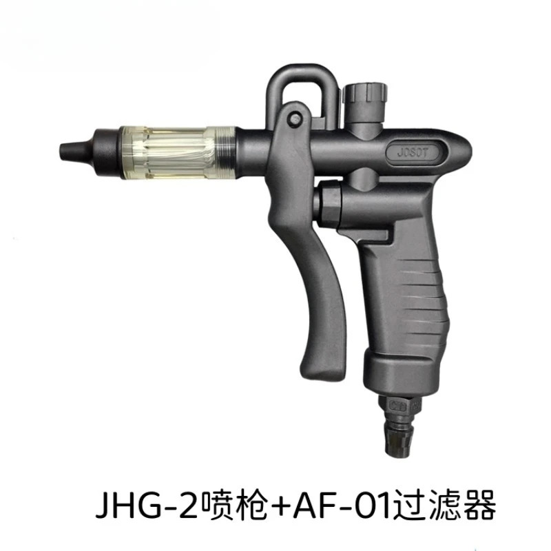 JSOE 섬유 멤브레필터 TF-10N 질소 g-un 필터 카트리지