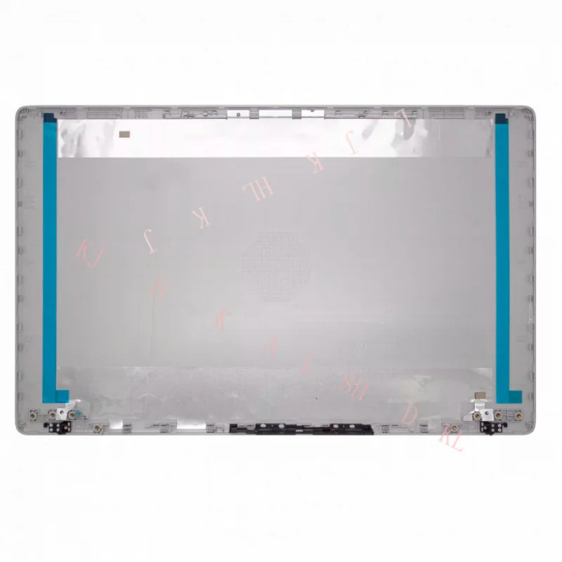 NN 후면 LCD 덮개 hp호환 17-CN 17-CP M50383-001 실버 M51622-001 그레이 M50387-001 골드용